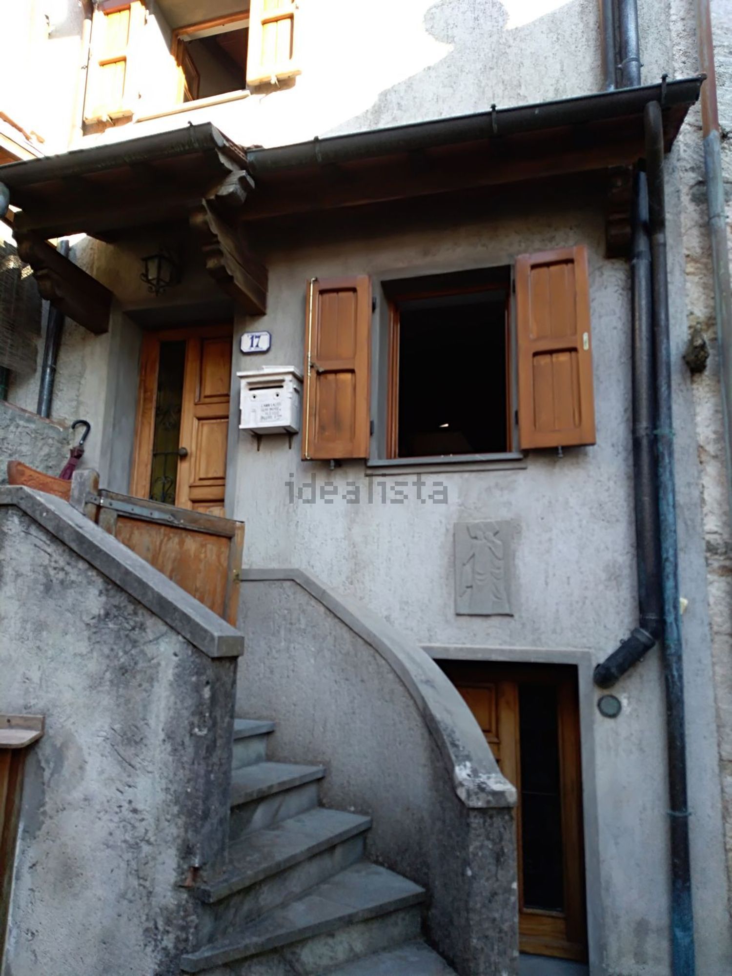 Country house in Centro, Seravezza
