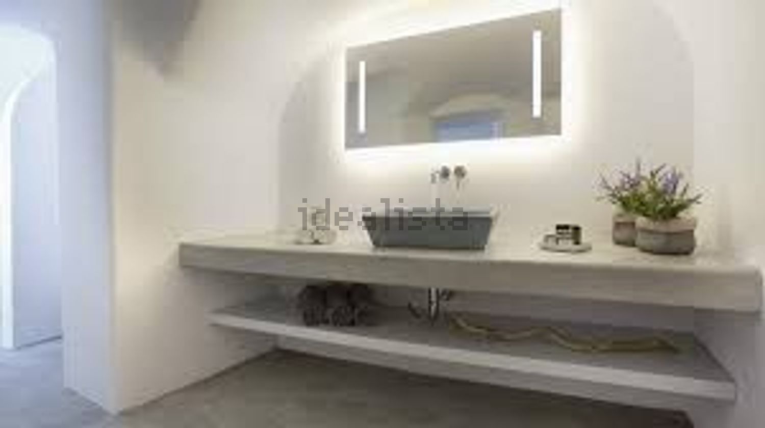 Appartamento a Carlentini