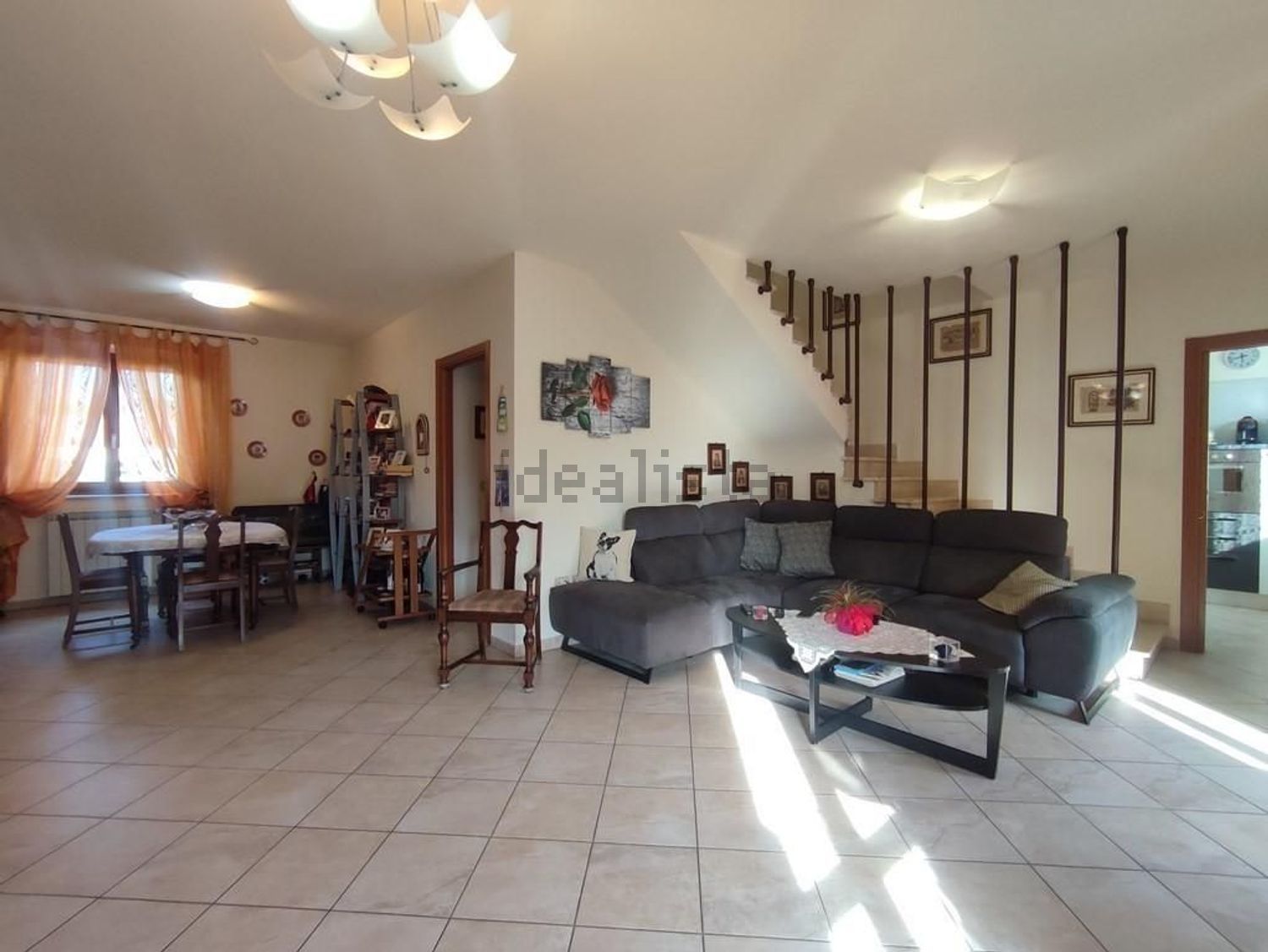 Flat in Avenza, Carrara