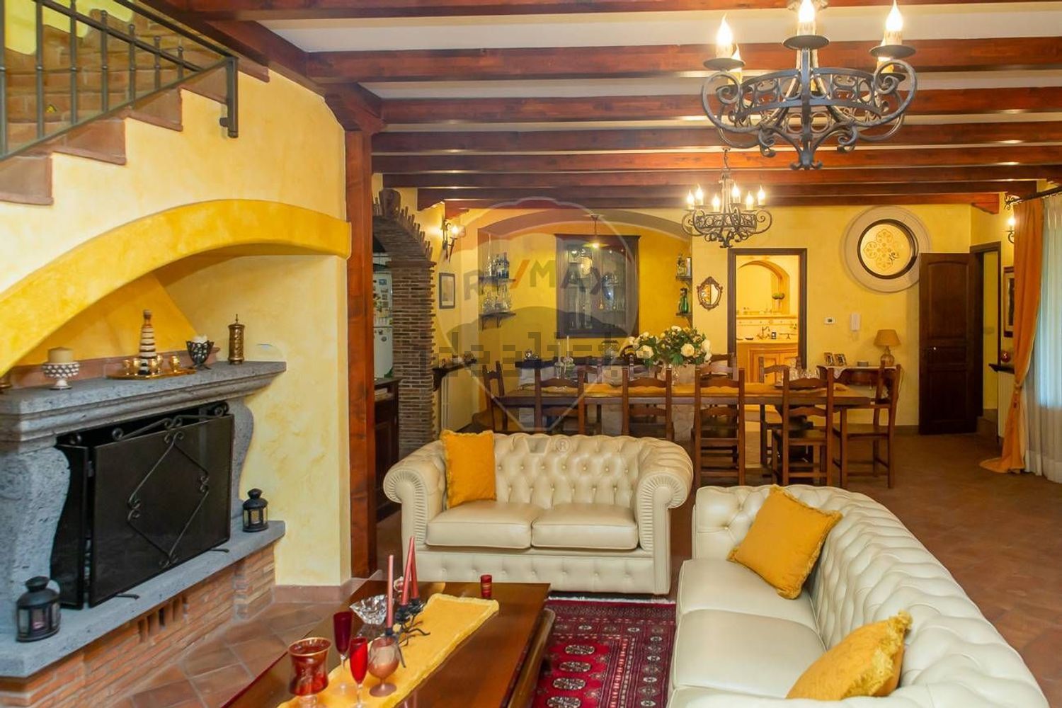 Casas o chalets en Viagrande