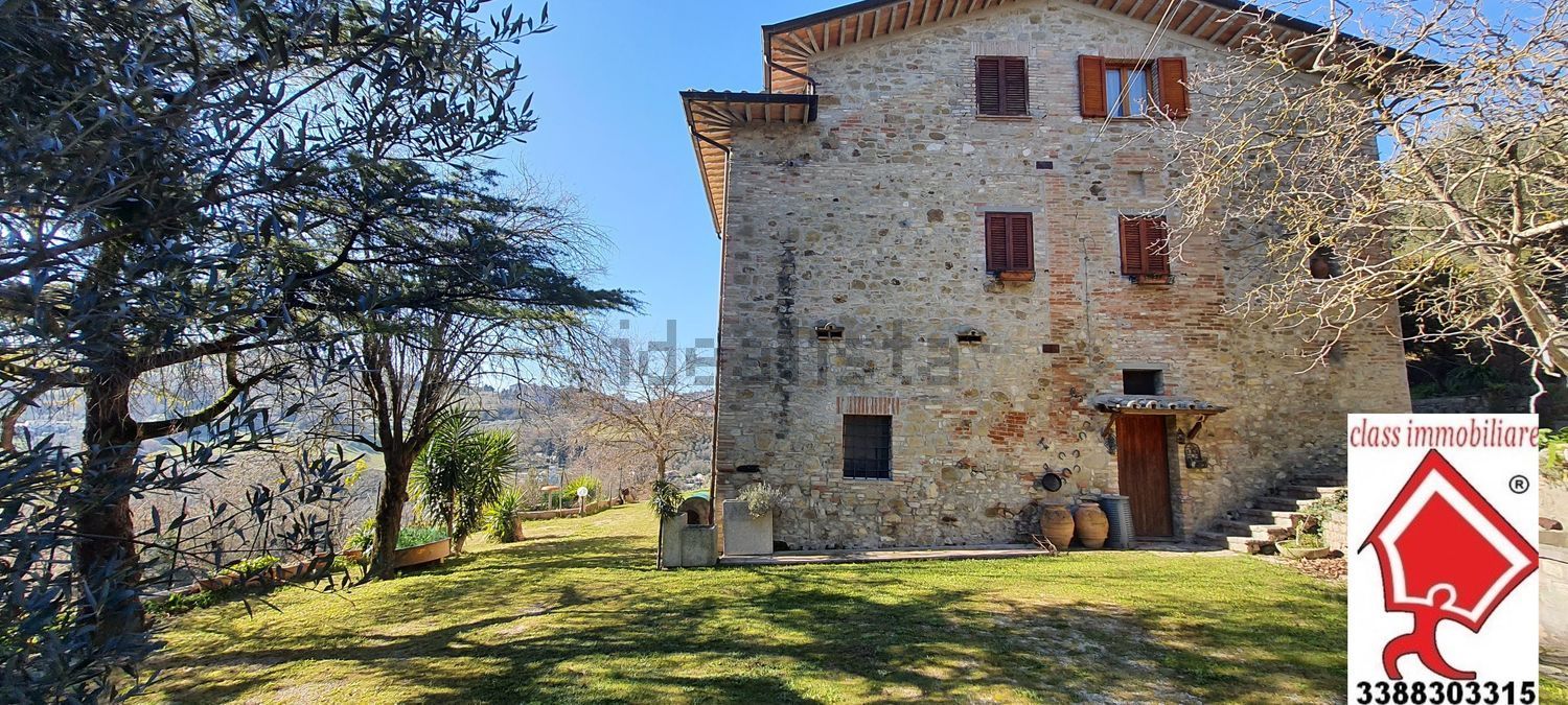 Chalet independiente en Perugia Città, Perugia