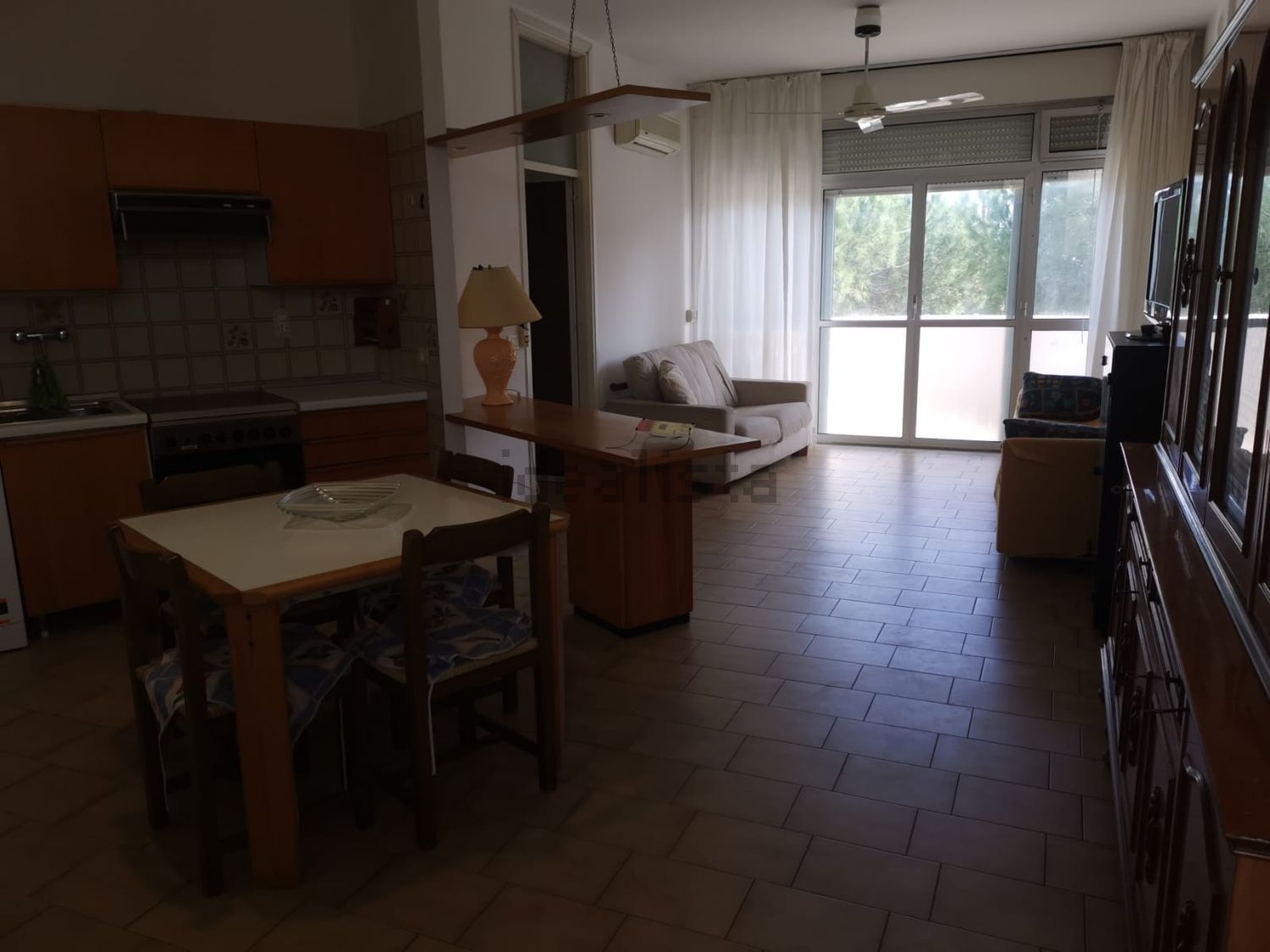Flat in Marina di Ravenna, Ravenna