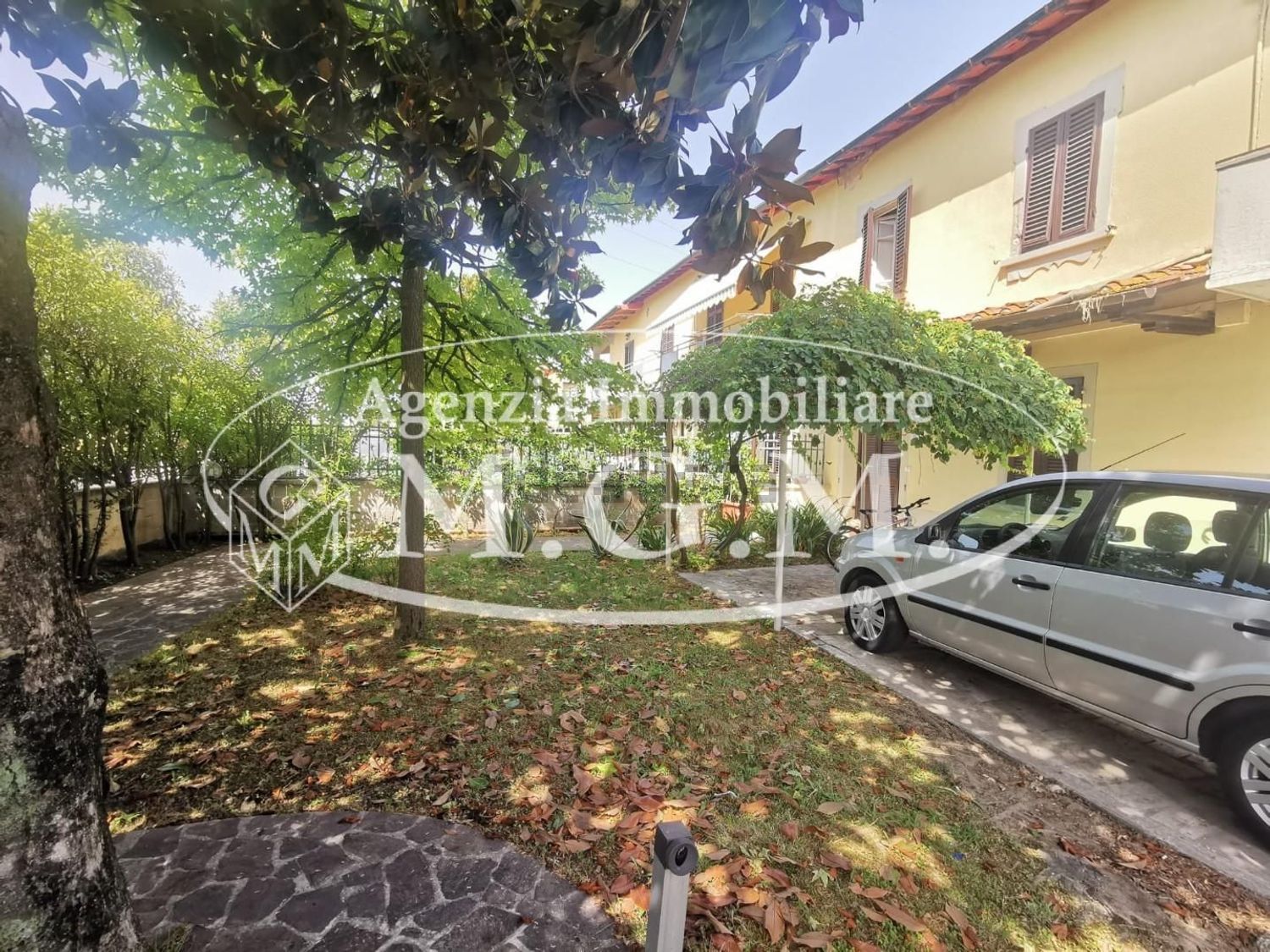 Maisons ou villas à Zona Periferica - Le Confina, Castelfranco di Sotto
