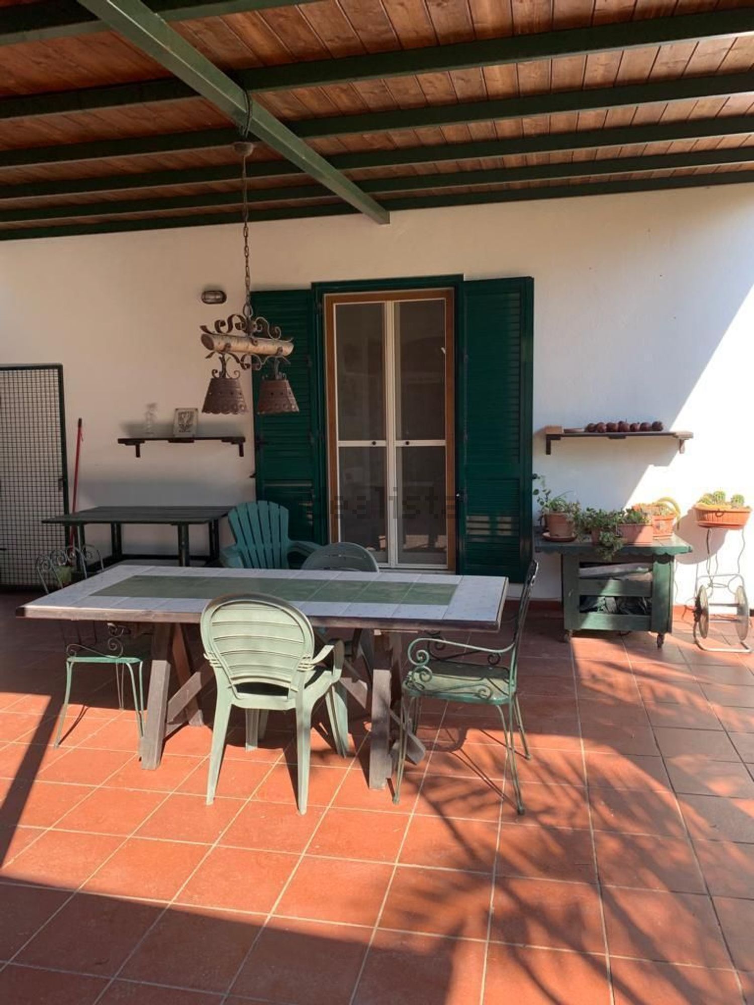 Maisons ou villas à Serrara Fontana