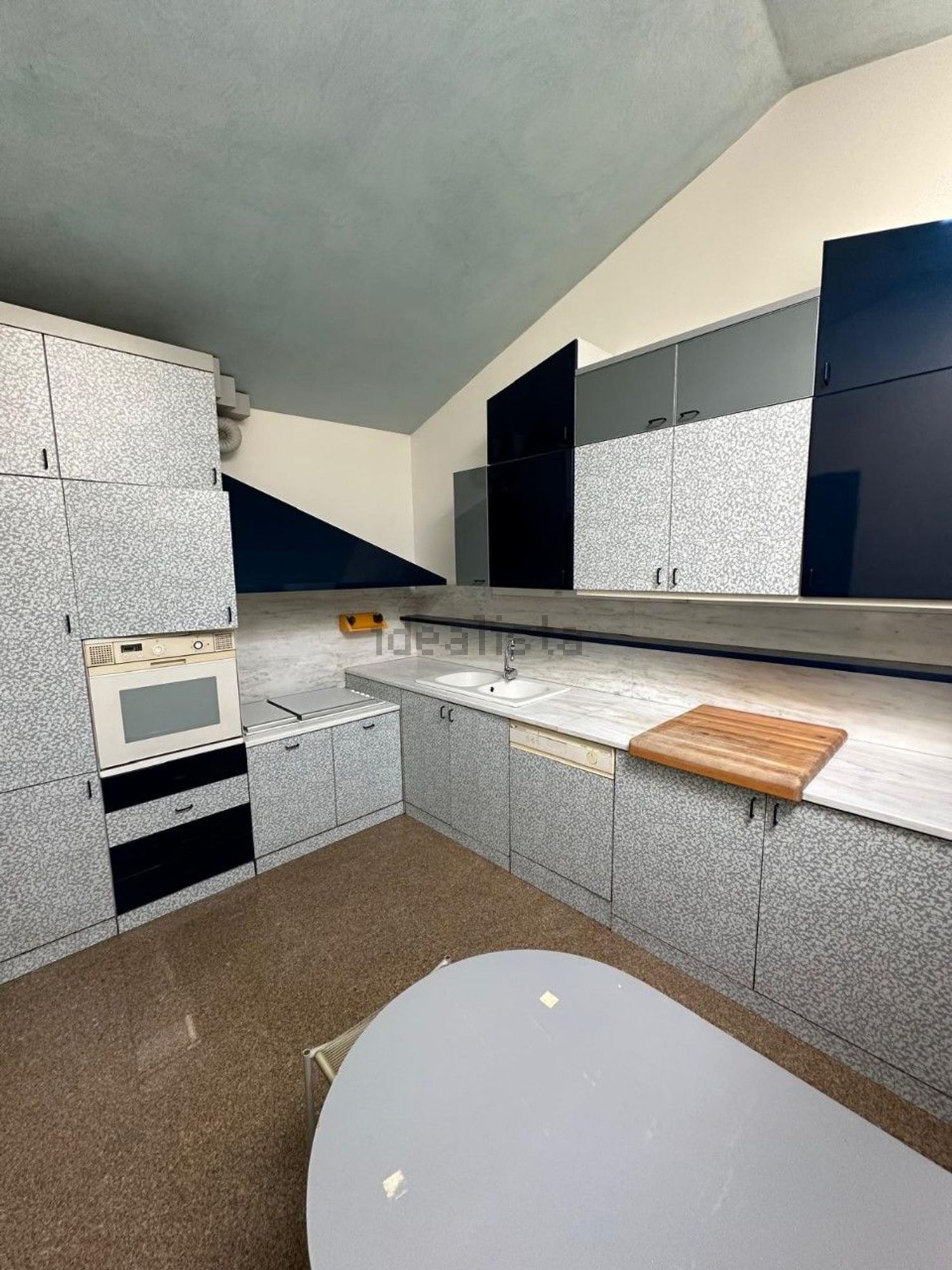 Apartamento em Centro, Vicenza