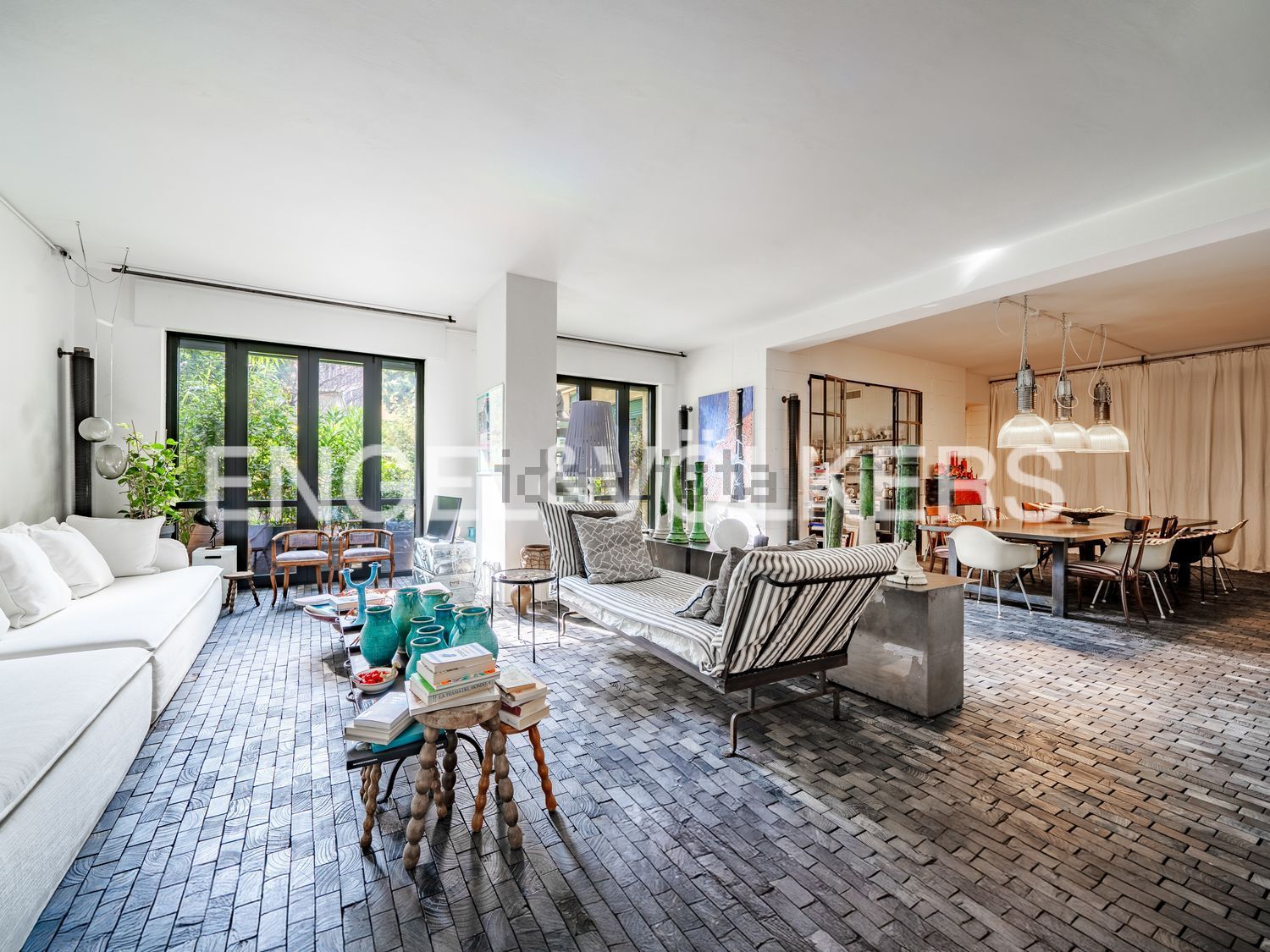 Appartamento a Centro Storico, Milano