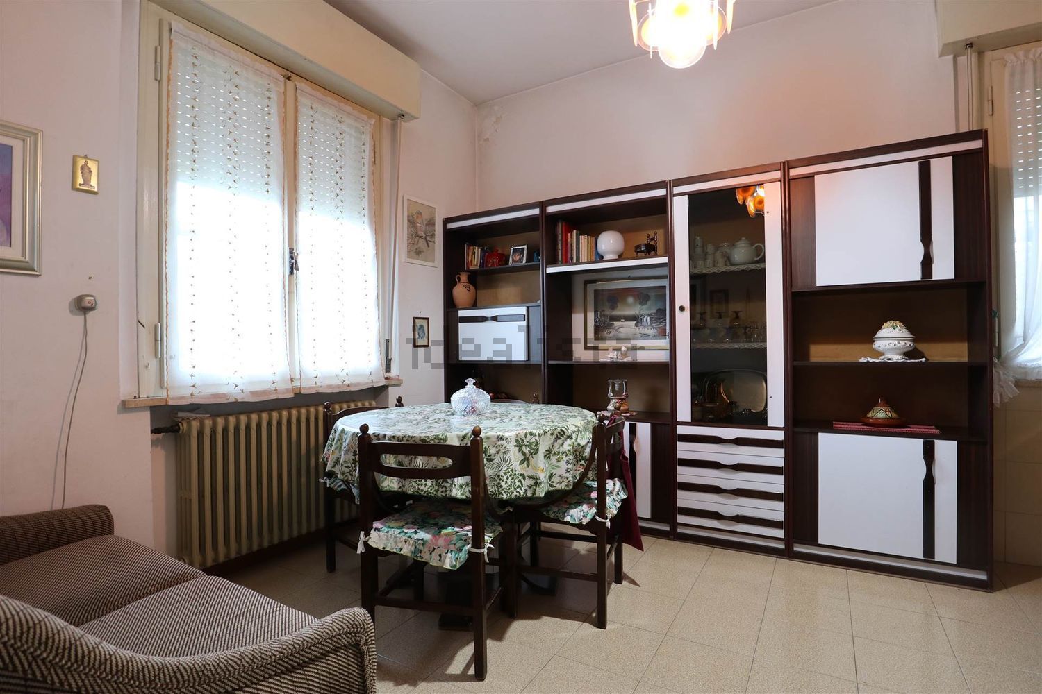 Chalet independiente en Savignano sul Rubicone
