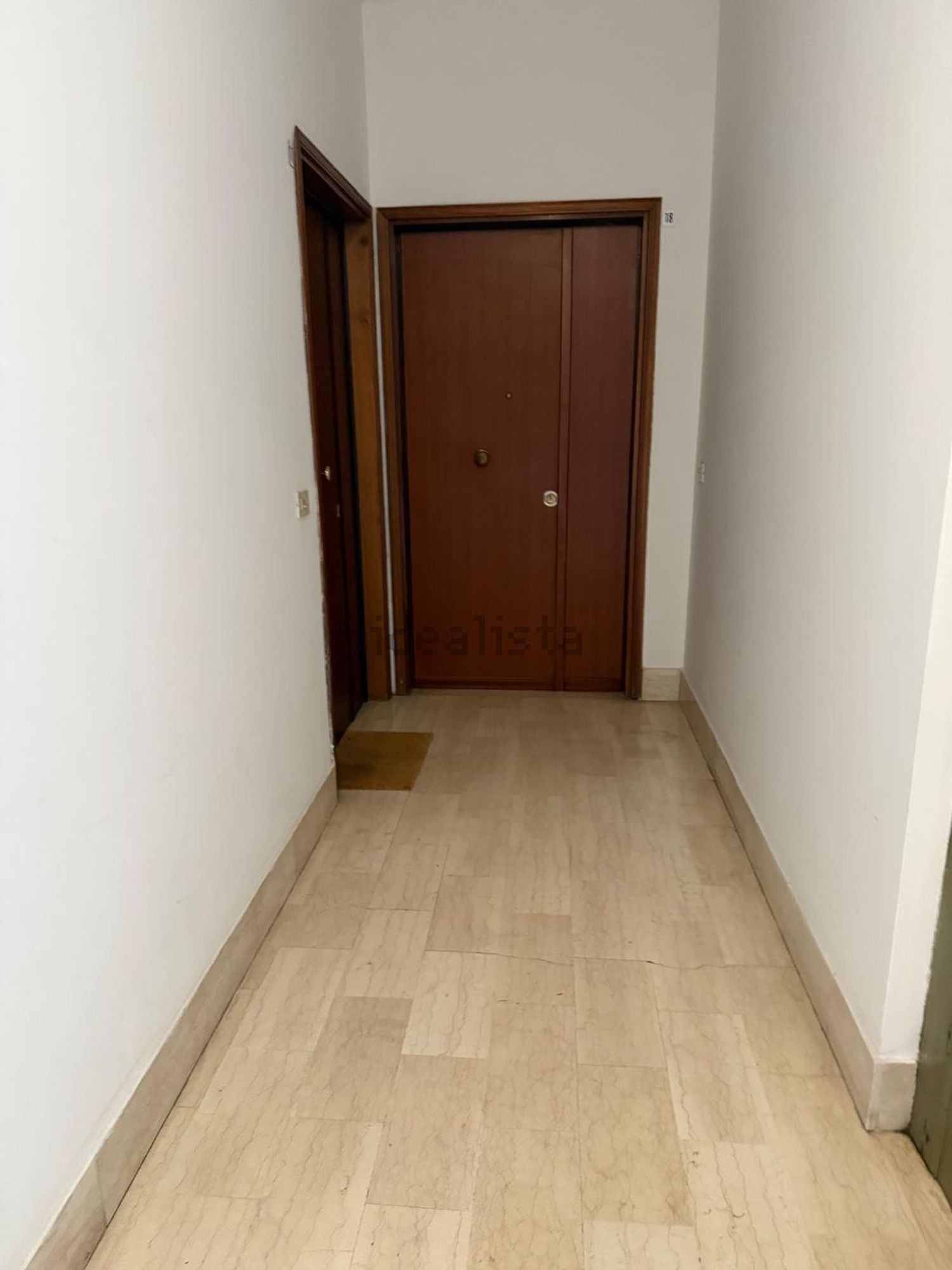 Flat in Rifredi, Florence