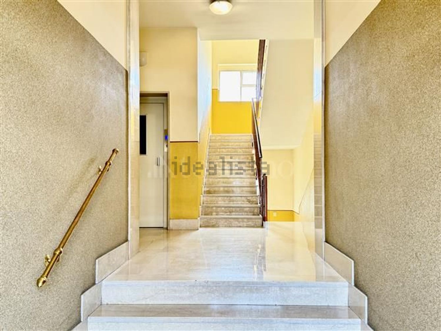Piso en Urago - Badia - Violino, Brescia