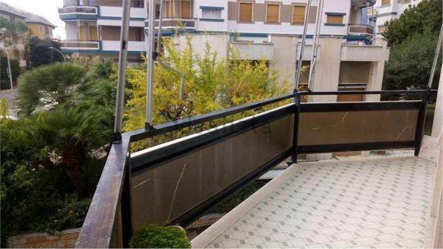 Appartement à Poeti - Musicisti - Fornaci, Loano