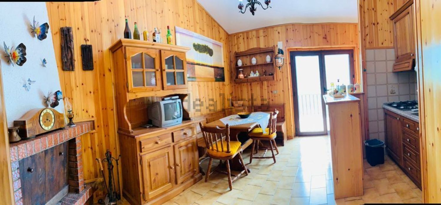 Wohnung in Cappadocia