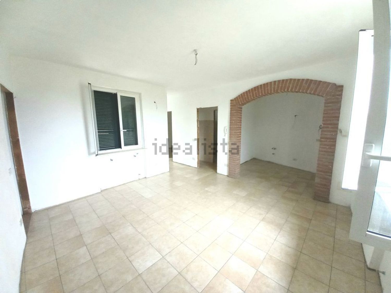 Appartement à Monticelli Pavese