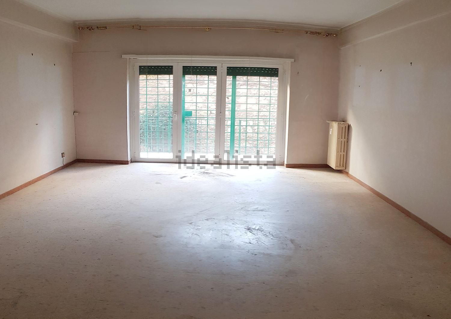 Apartamento em Cortina d'Ampezzo - Farnesina, Roma