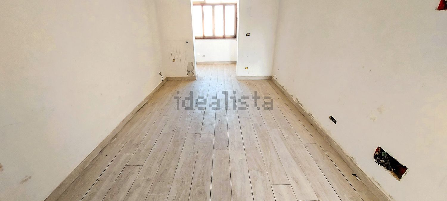 Flat in Carrassi - San Pasquale, Bari