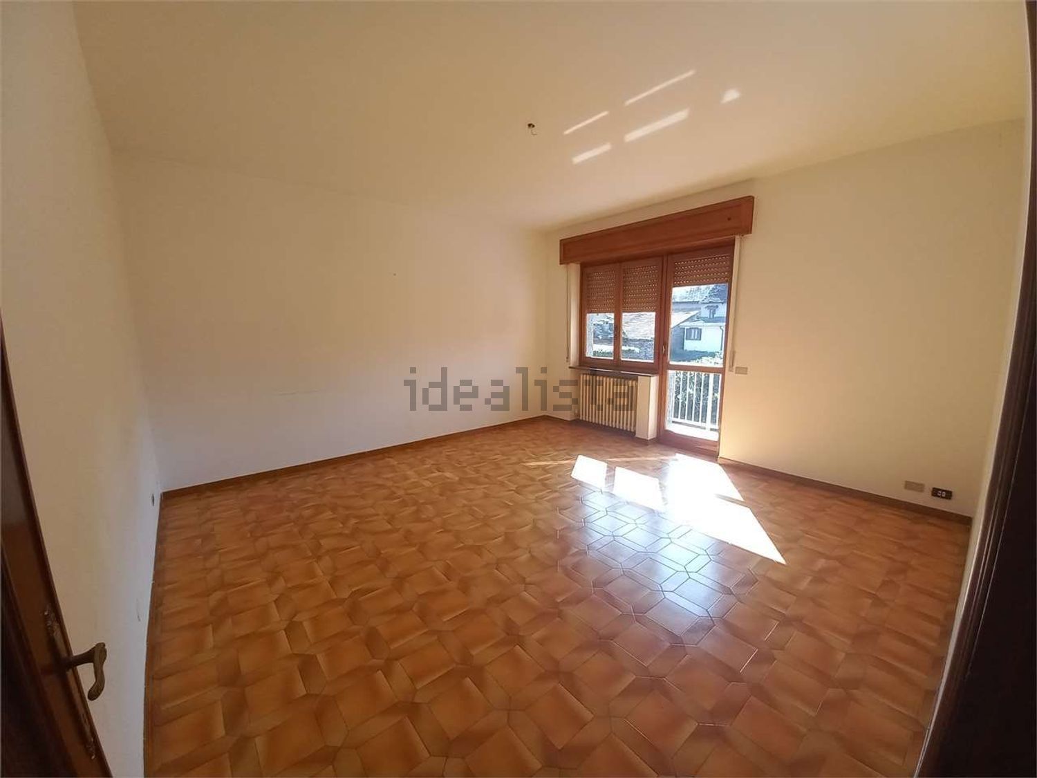 Piso en Beura-Cardezza