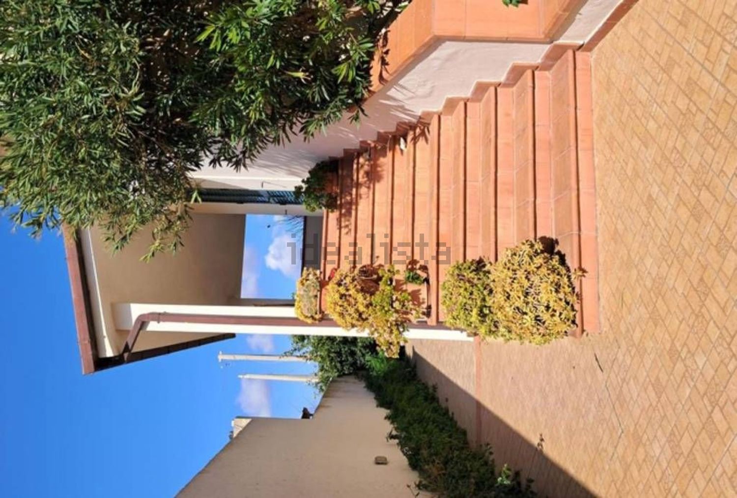 Appartamento a Tonnarella, Mazara del Vallo