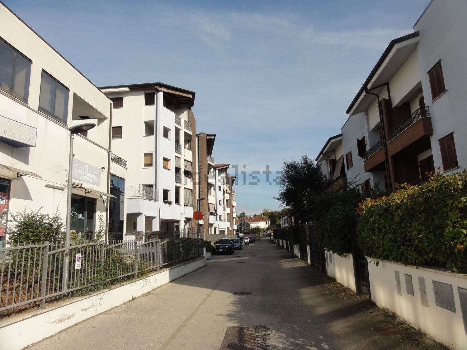 Appartamento a Ceccano