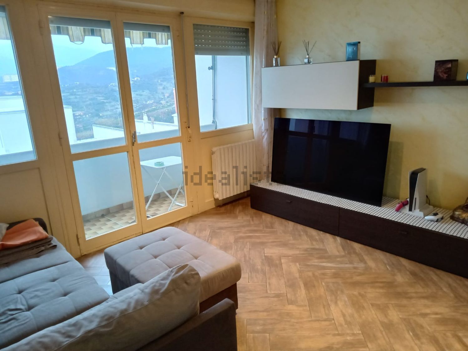 Appartement à Pra' - Voltri, Gênes