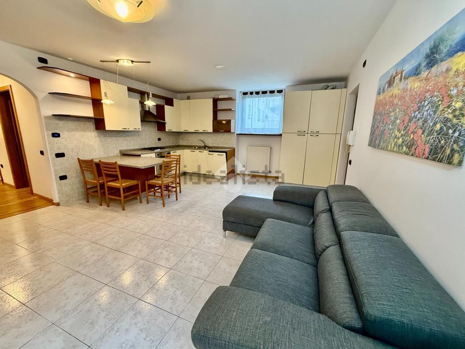 Appartement à Riva del Garda
