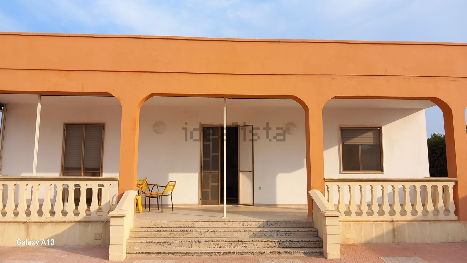 Casas o chalets en Litorale Leccese, Lecce