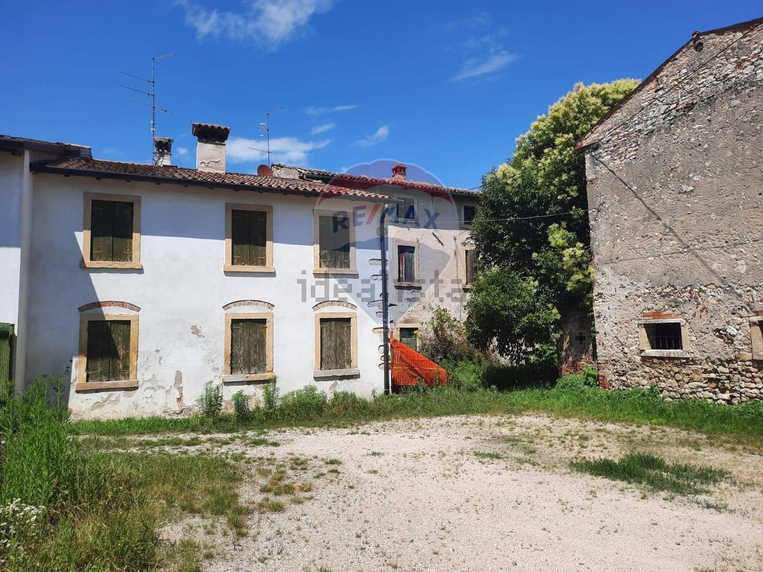 Gîte rural à Marano di Valpolicella