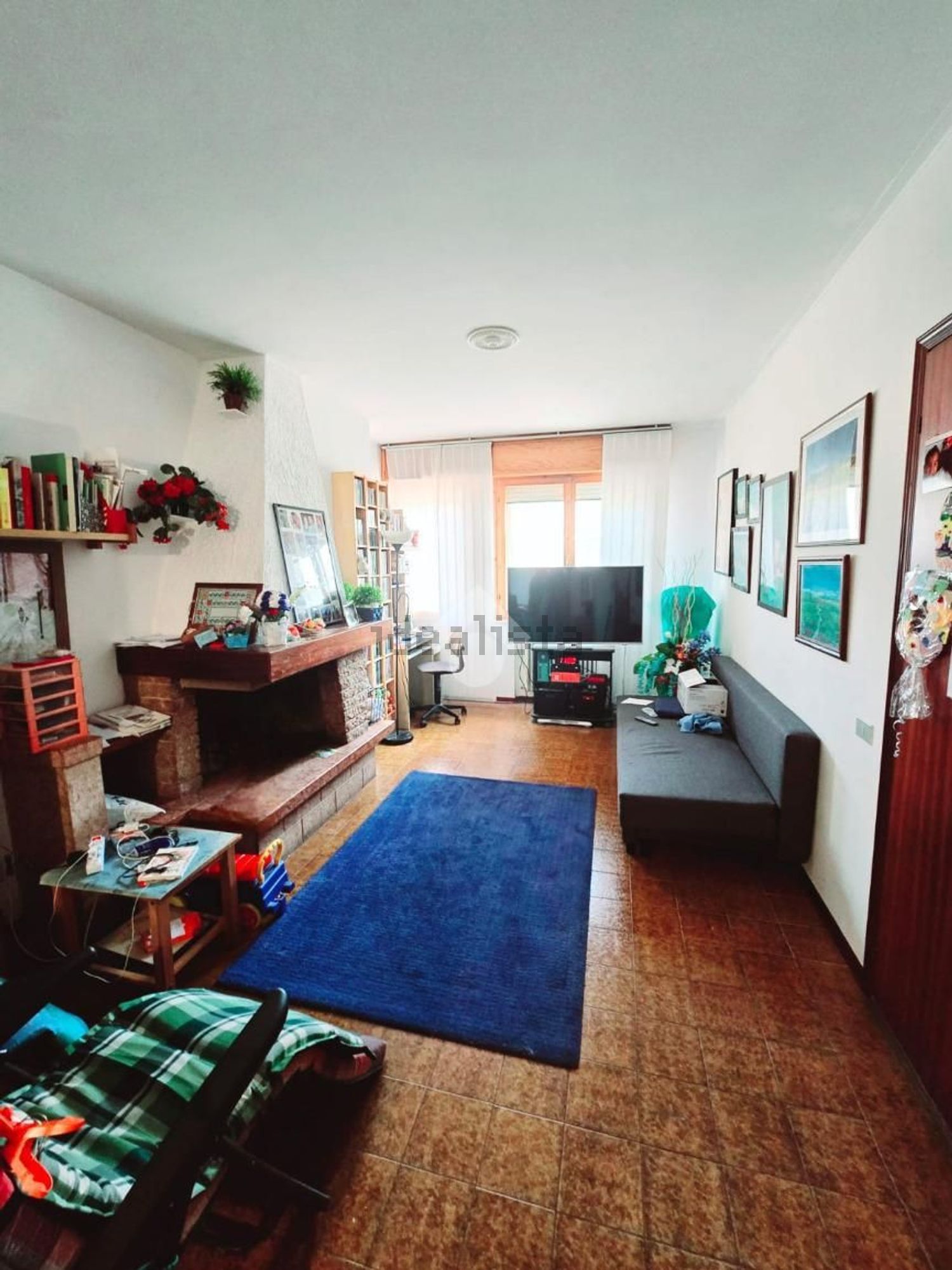 Appartement à Bellaria-Igea Marina