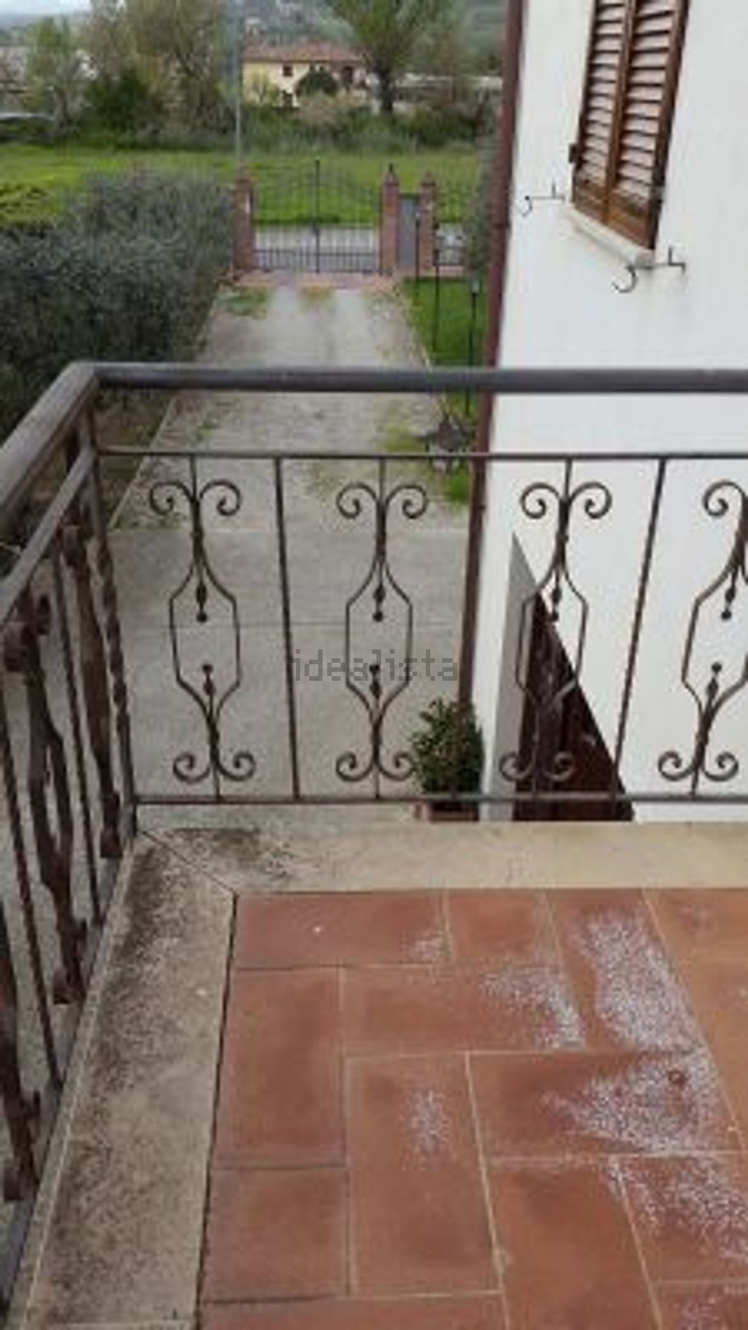 Reihenhaus in Dogana, San Giustino