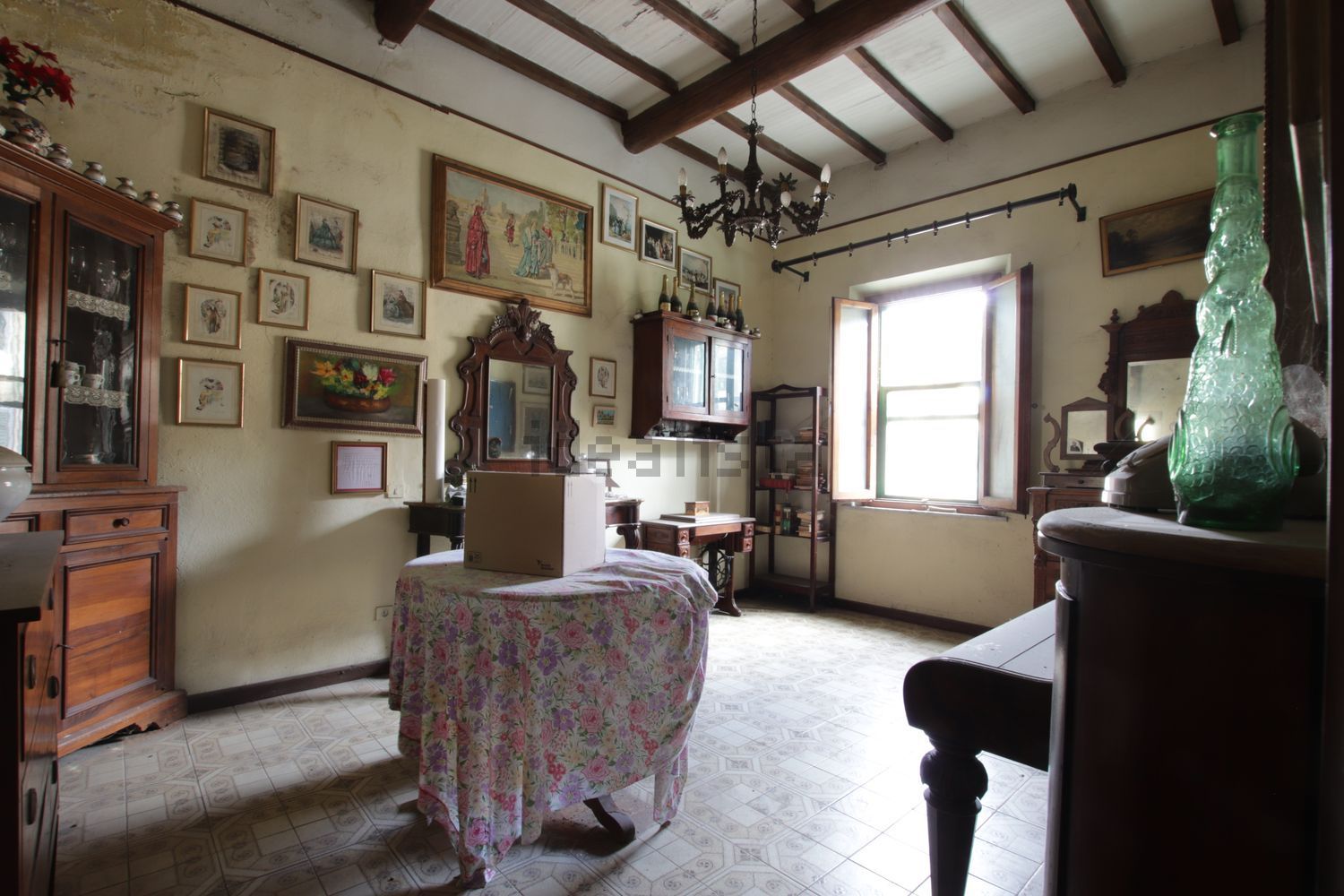Appartamento a Zona Sportiva - Zona Scuole, Castelfiorentino