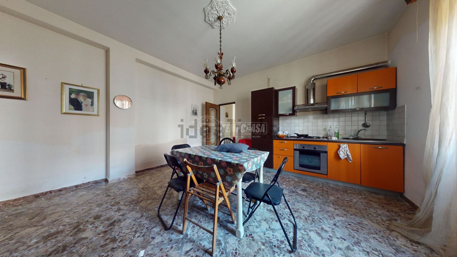 Villetta indipendente a Acquaviva delle Fonti
