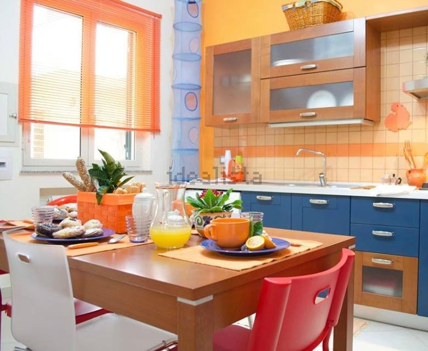 Chalet adosado en Terme Vigliatore