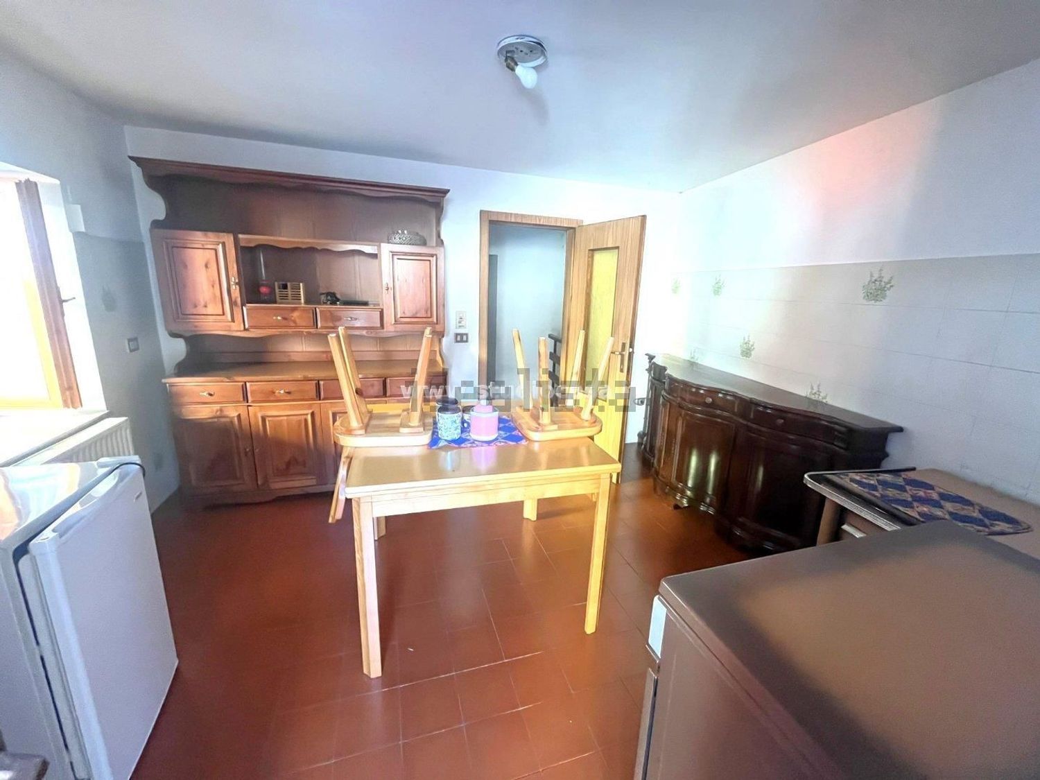 Haus in Noriglio - Collina Est, Rovereto