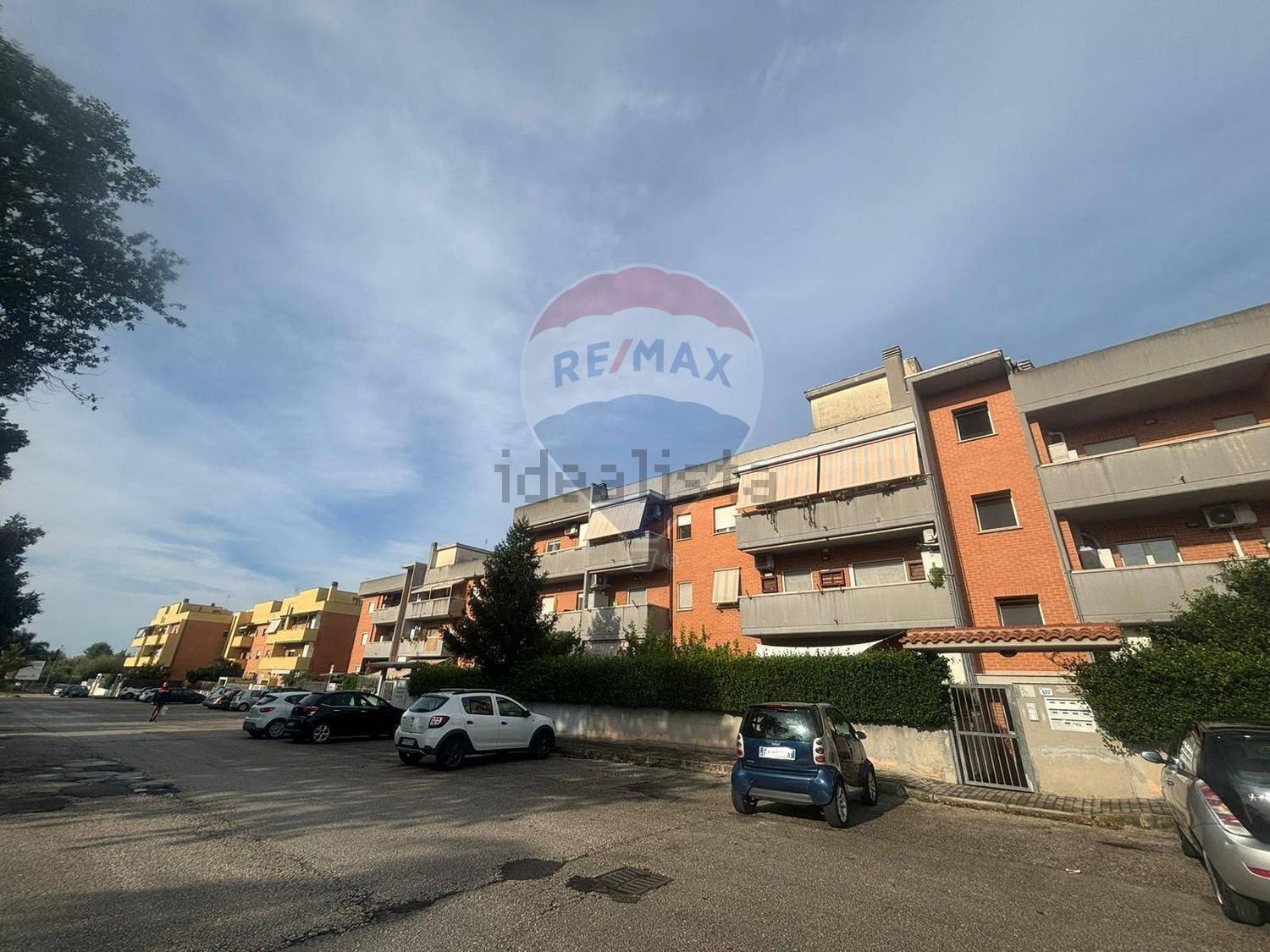 Appartamento a Loricina-Seccia-Tre Cancelli, Nettuno