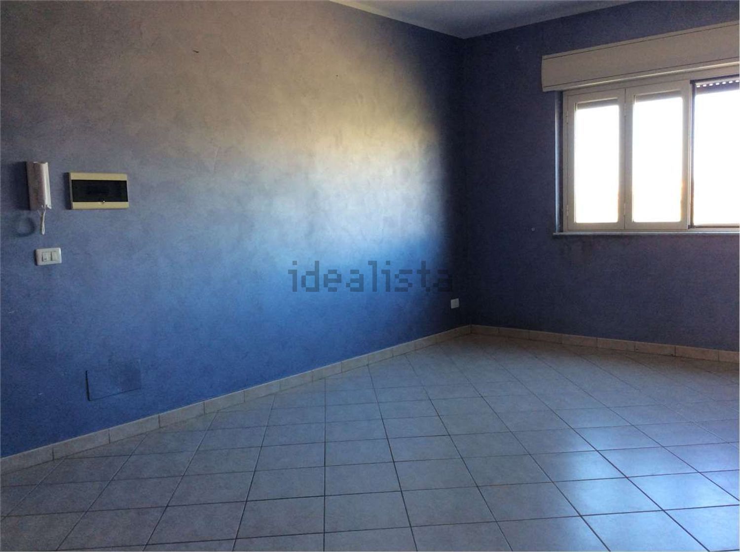 Apartamento em Siculiana