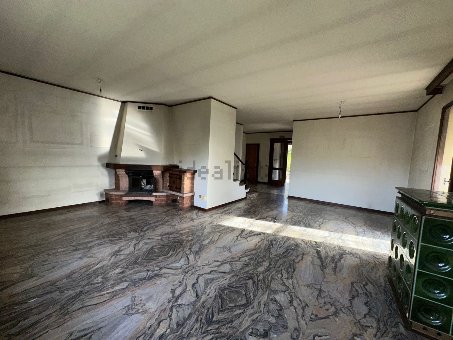 Casas o chalets en Monigo - San Liberale - Santa Bona, Treviso