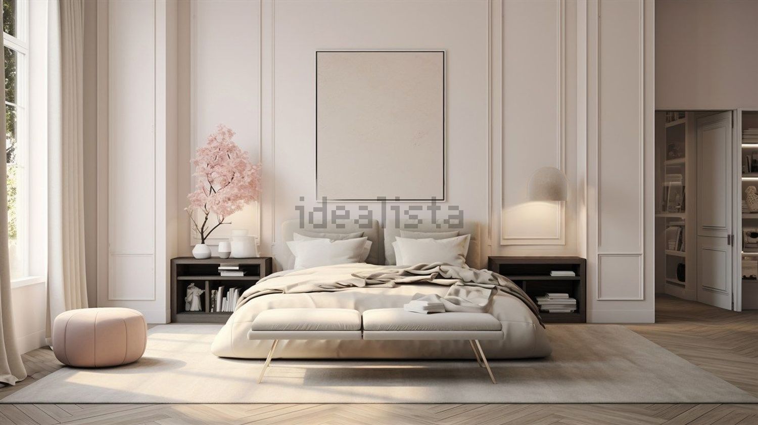 Flat in Eur - Torrino - Giuliano Dalmata, Roma
