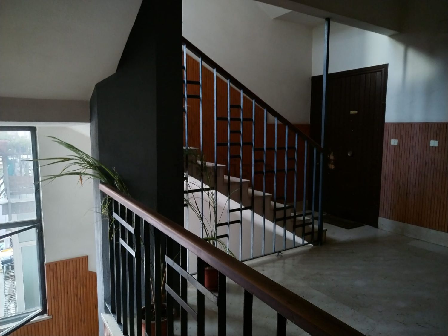 Flat in San Giovanni-Tupparello, Acireale