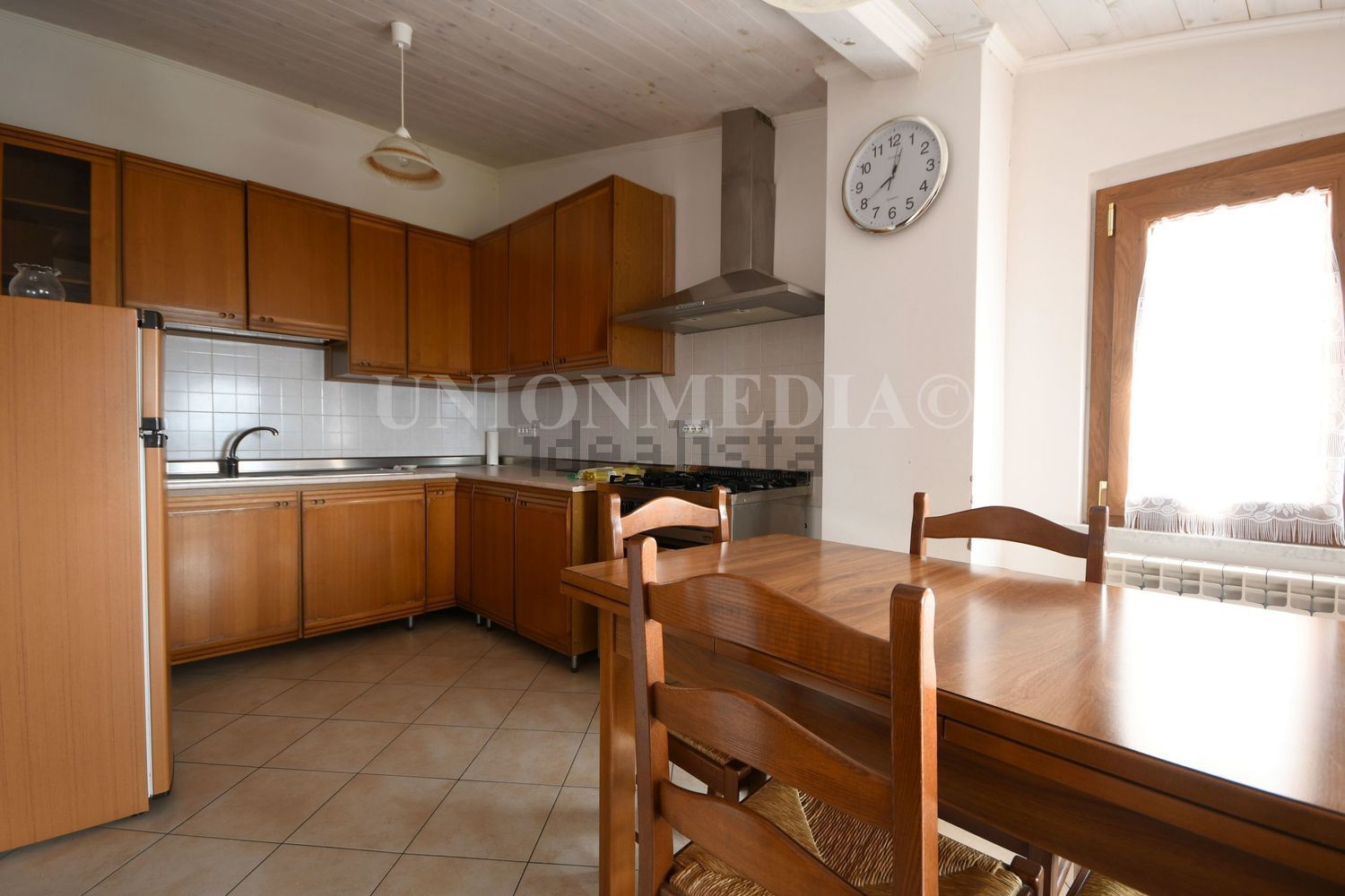 Chalet adosado en Ponzano Superiore, Santo Stefano di Magra