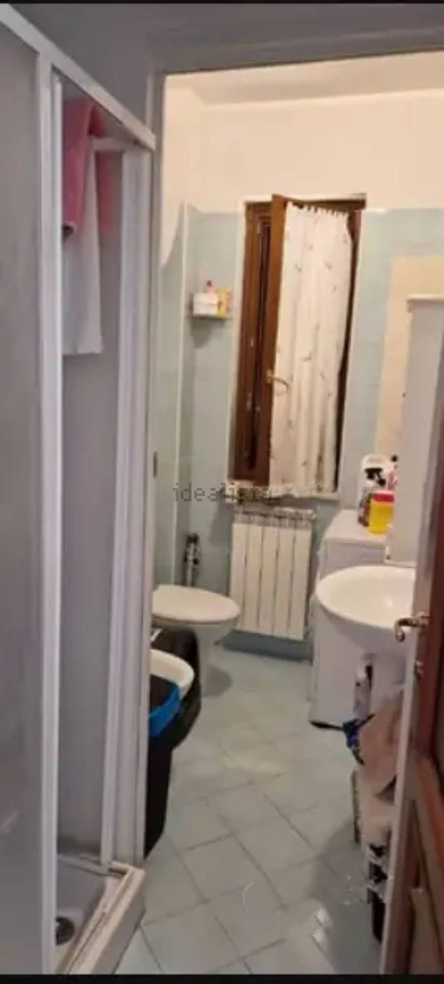Appartamento a Ponte San Giovanni - Balanzano, Perugia