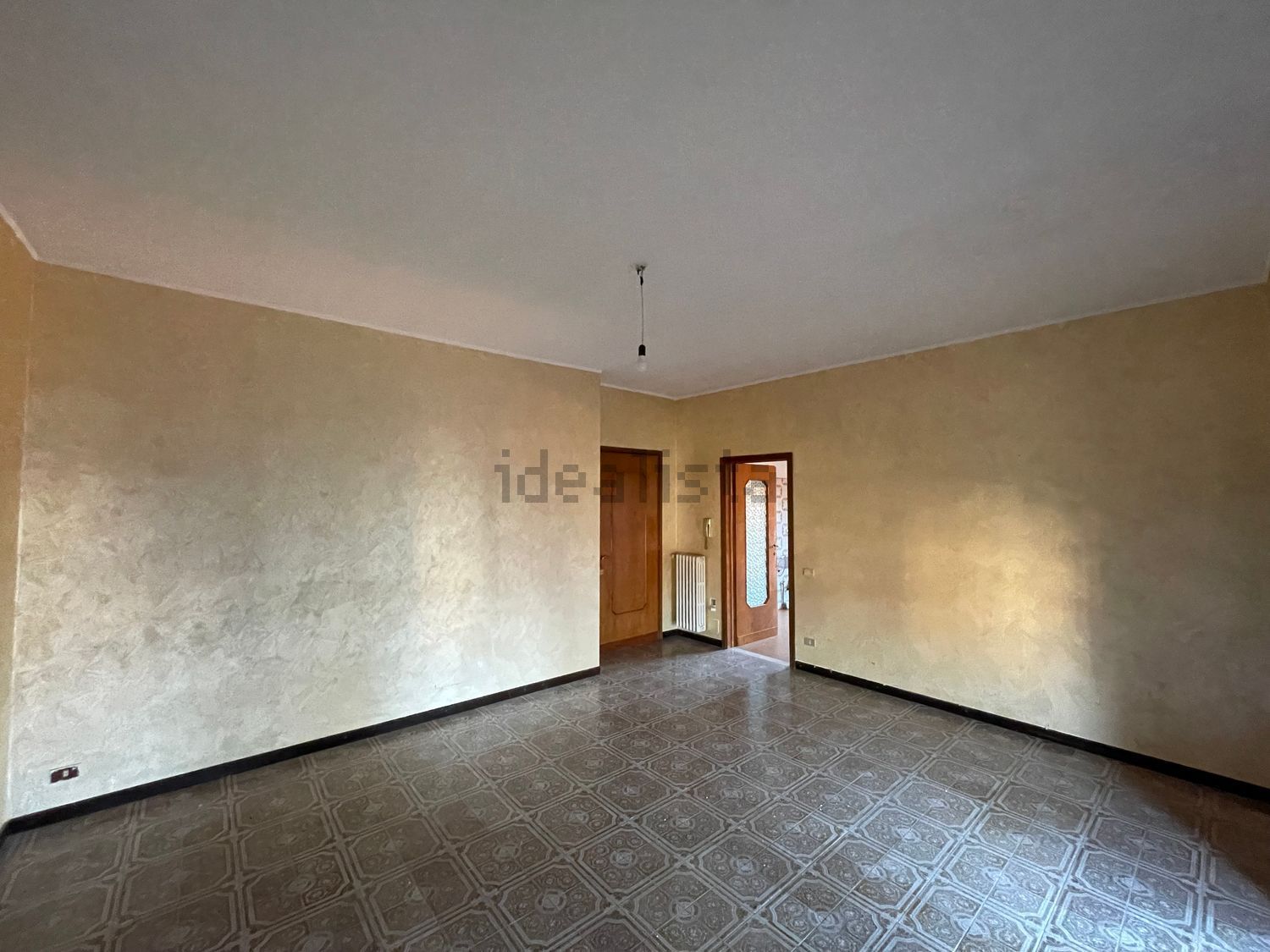 Flat in Truccazzano