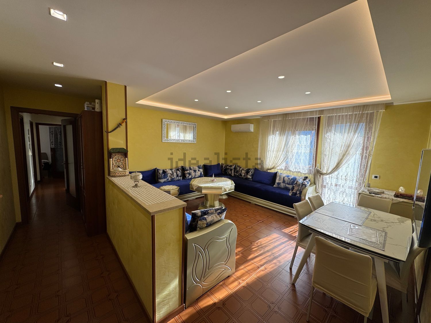 Appartamento a Gardone Val Trompia