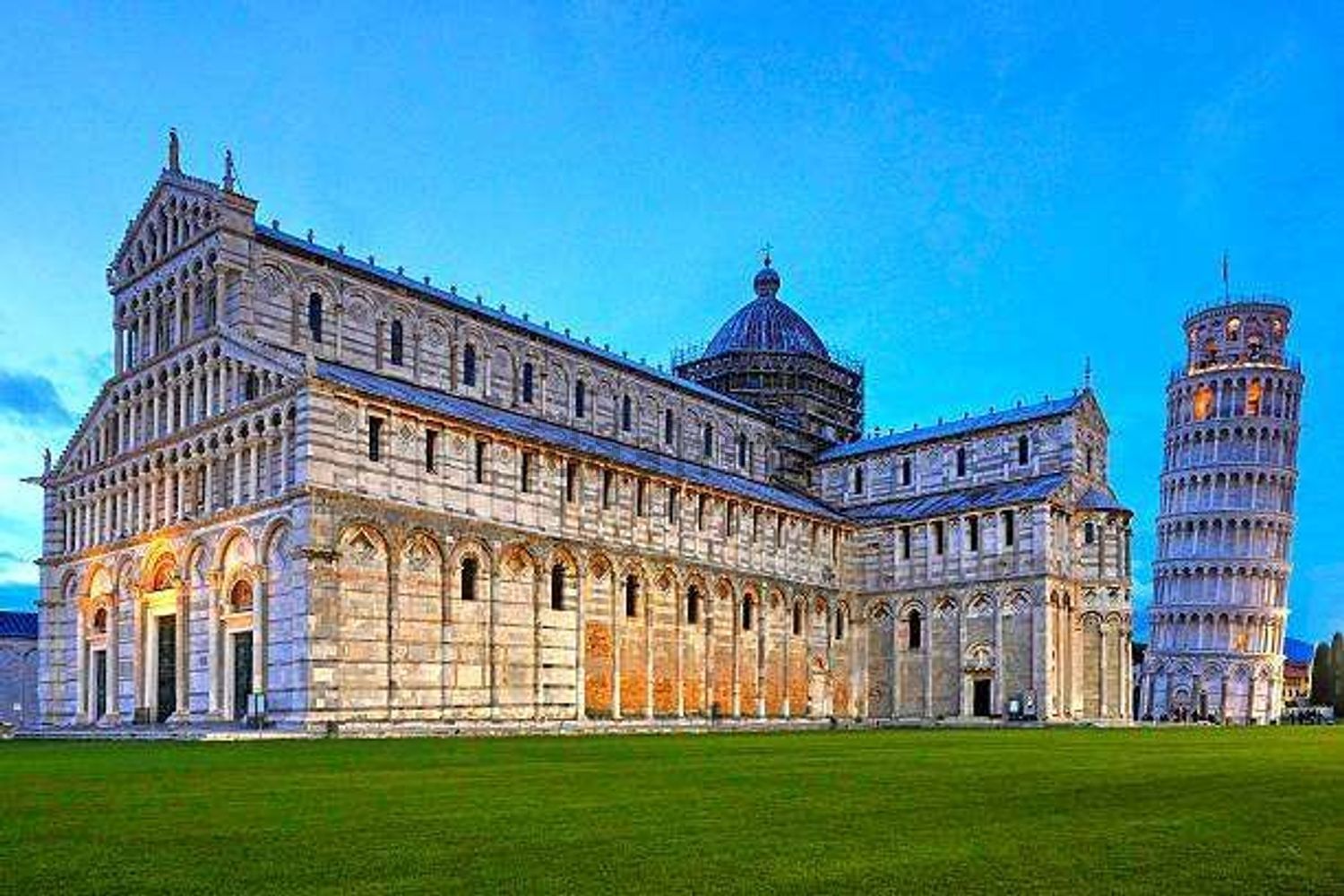 Appartamento a Litorale Pisano, Pisa