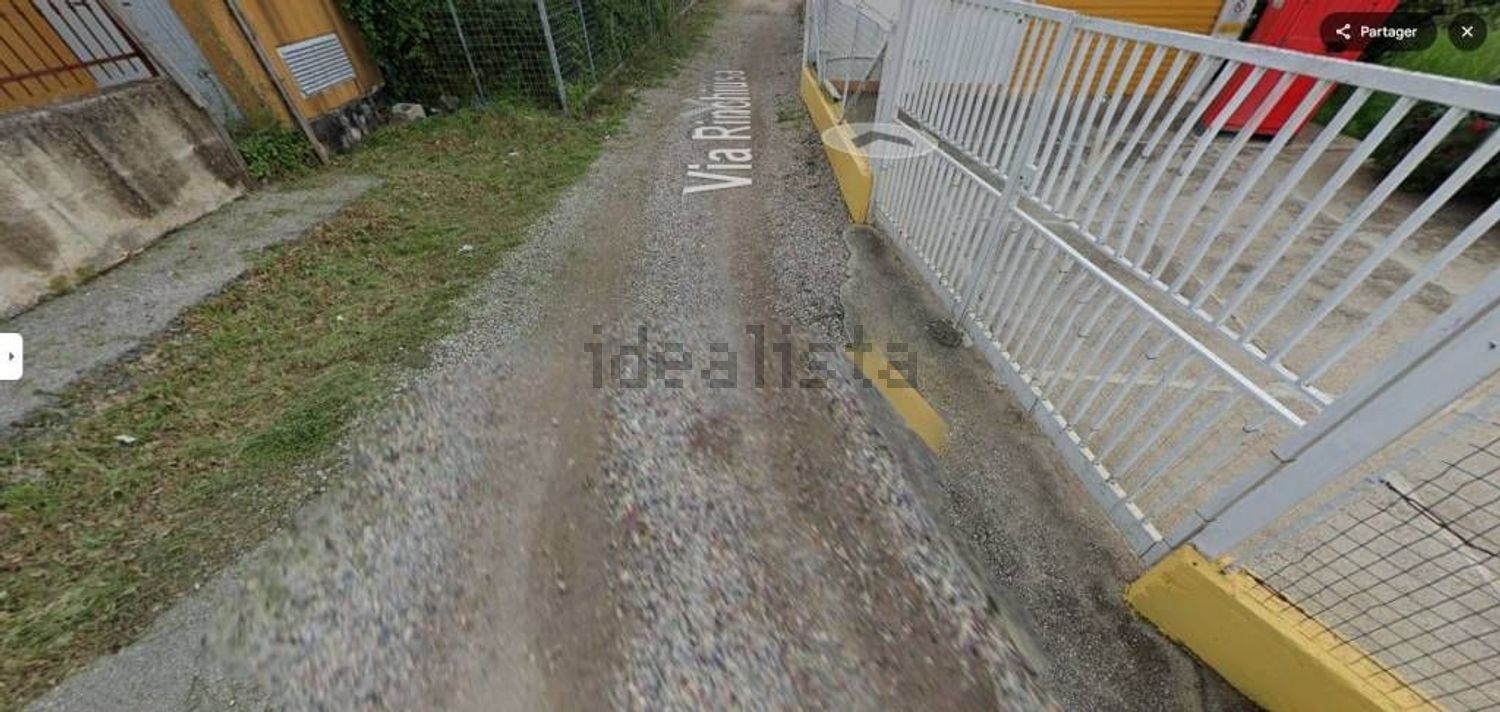 Appartamento a Calvi Risorta