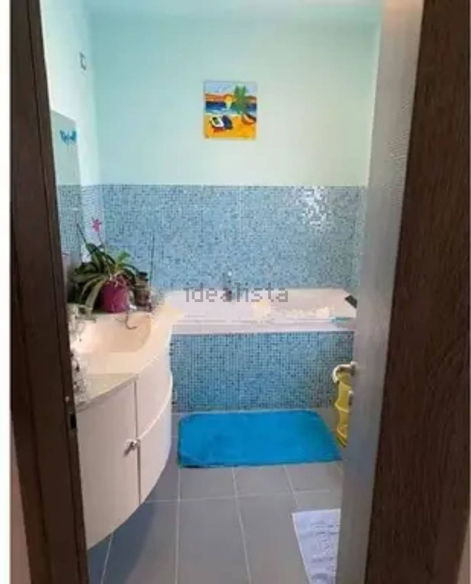 Chalet independiente en San Pietro di Morubio