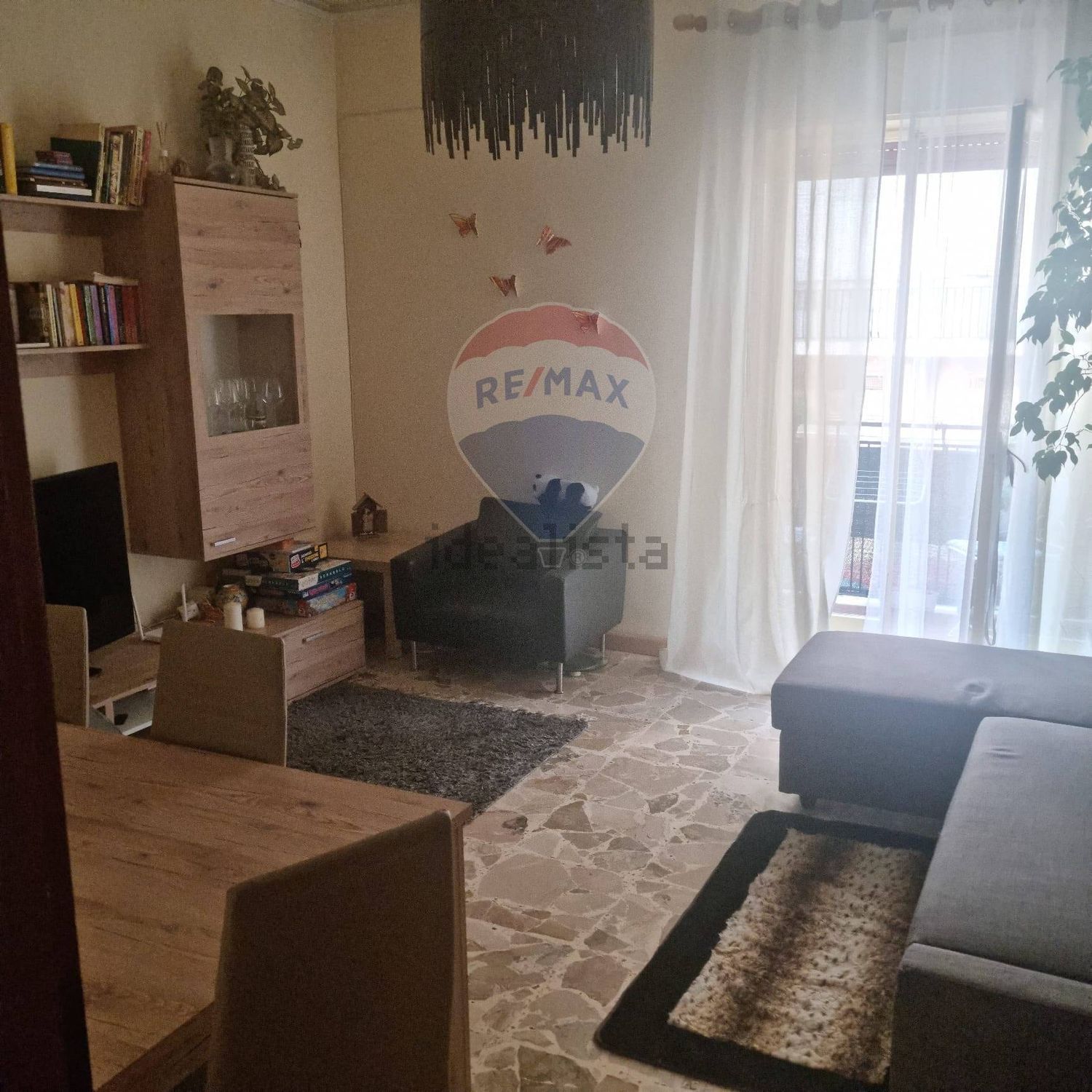 Wohnung in Gravina di Catania