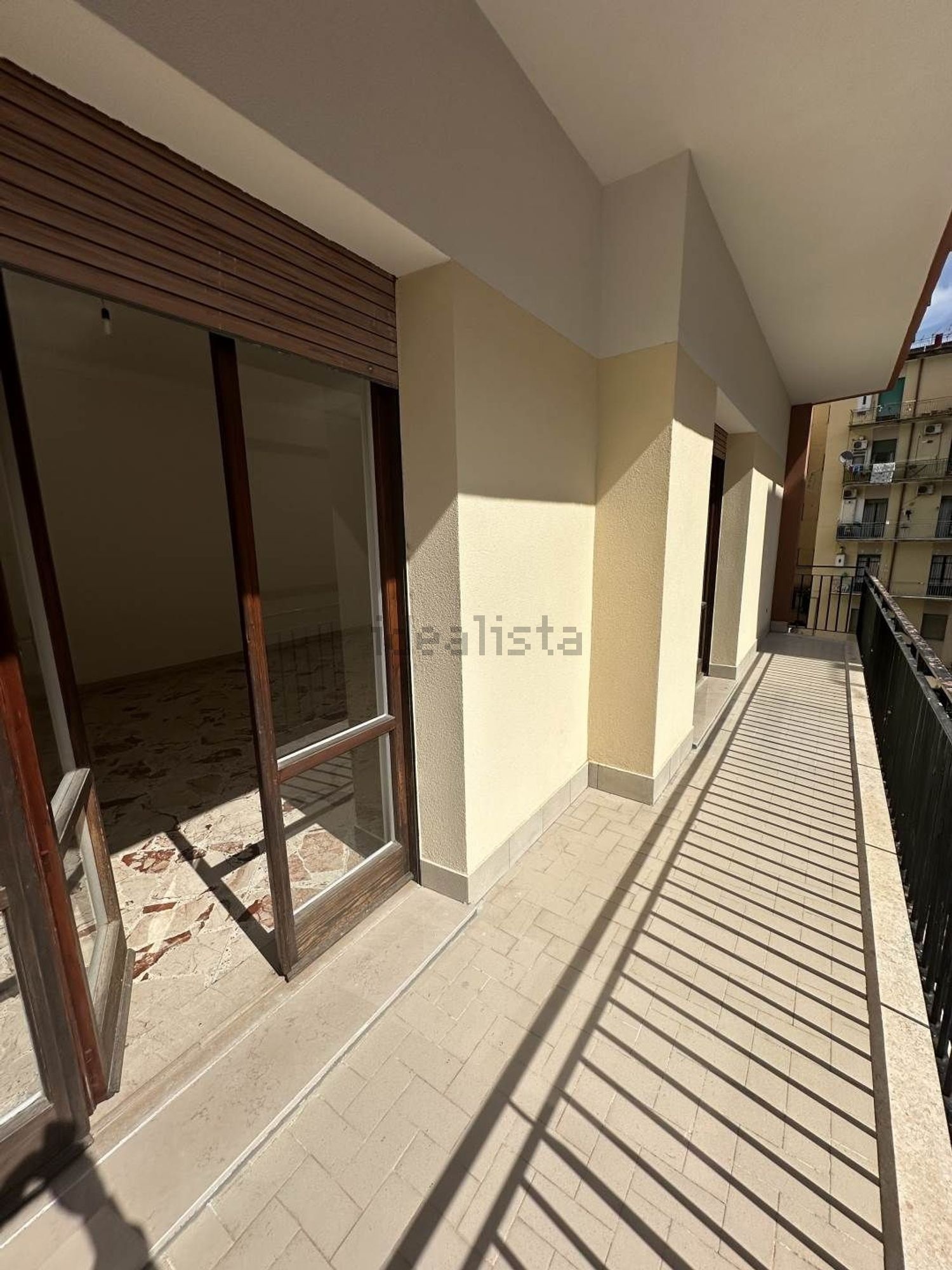 Piso en Nocera Inferiore