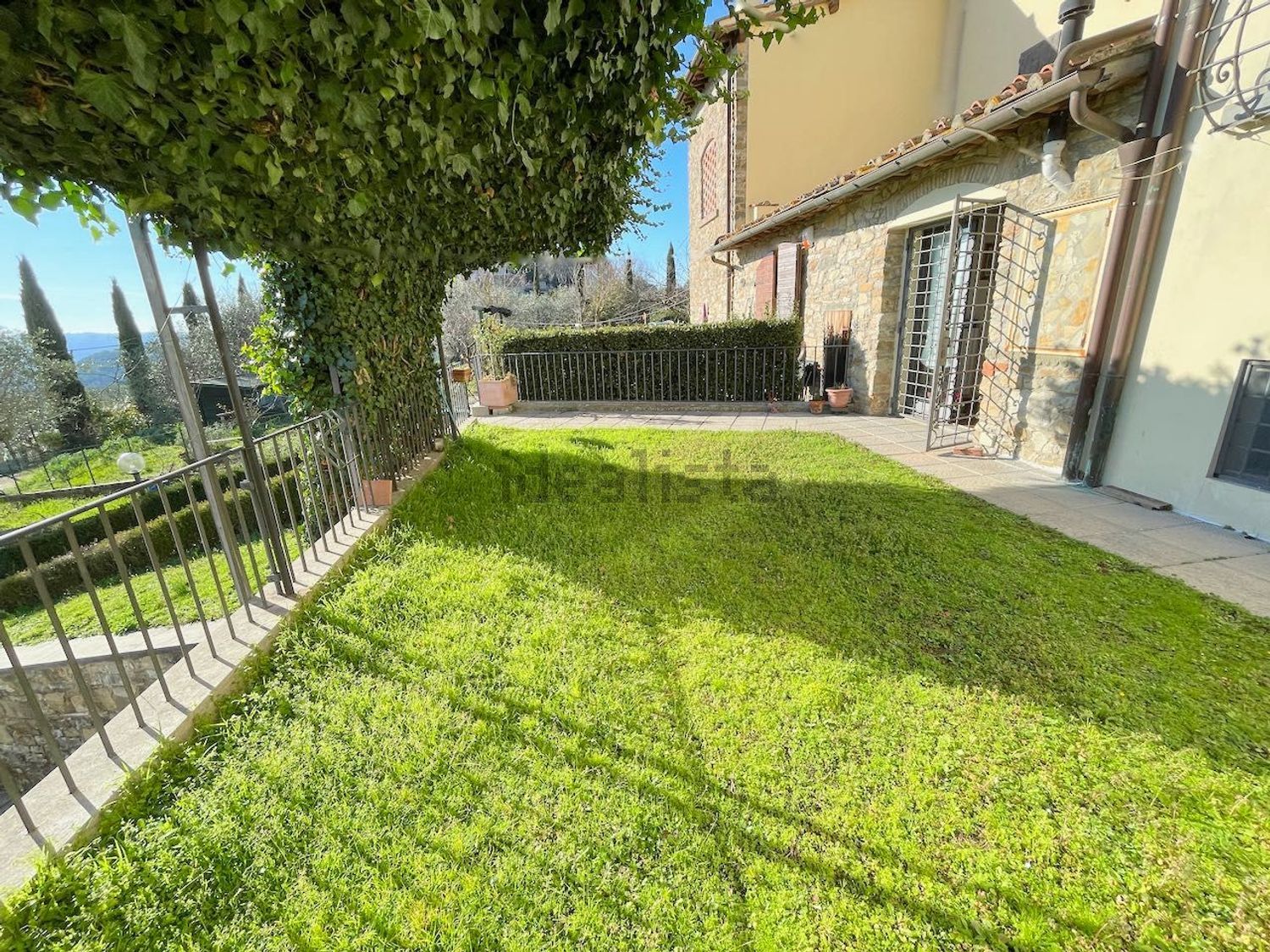 Casas rústicas en Centro, Impruneta