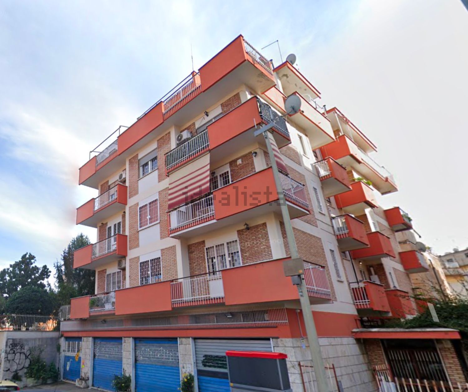 Appartamento a Quartu, Quartu Sant'Elena