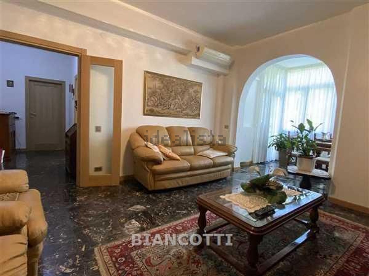 Appartamento a Gorarella, Grosseto