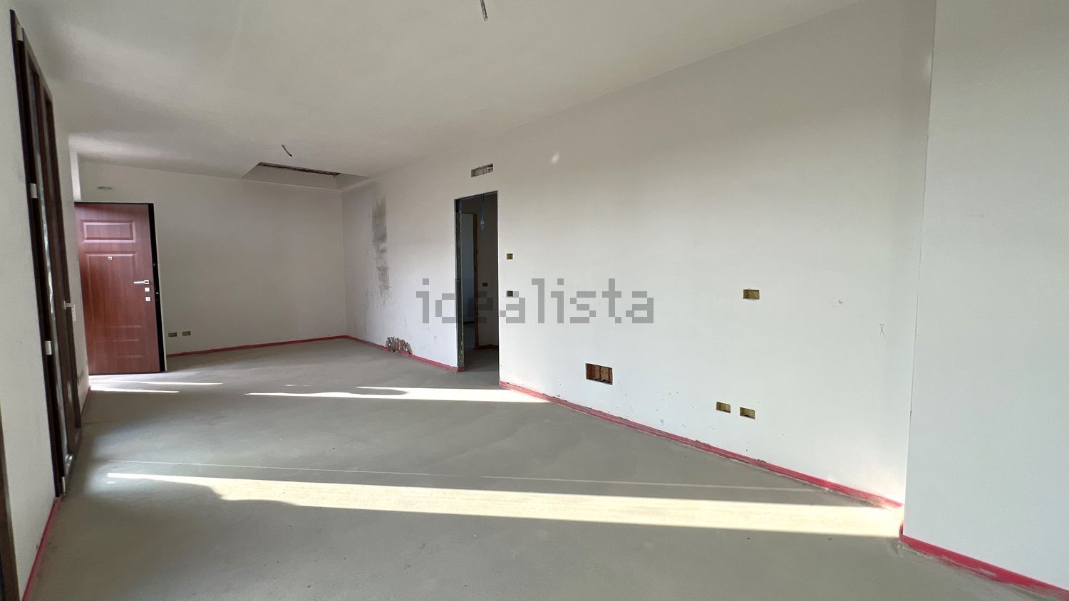Appartement à Corbetta