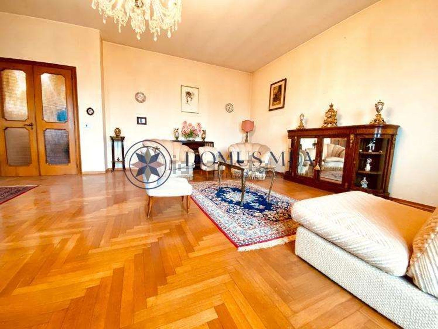Appartamento a Centro - Mare, Pesaro
